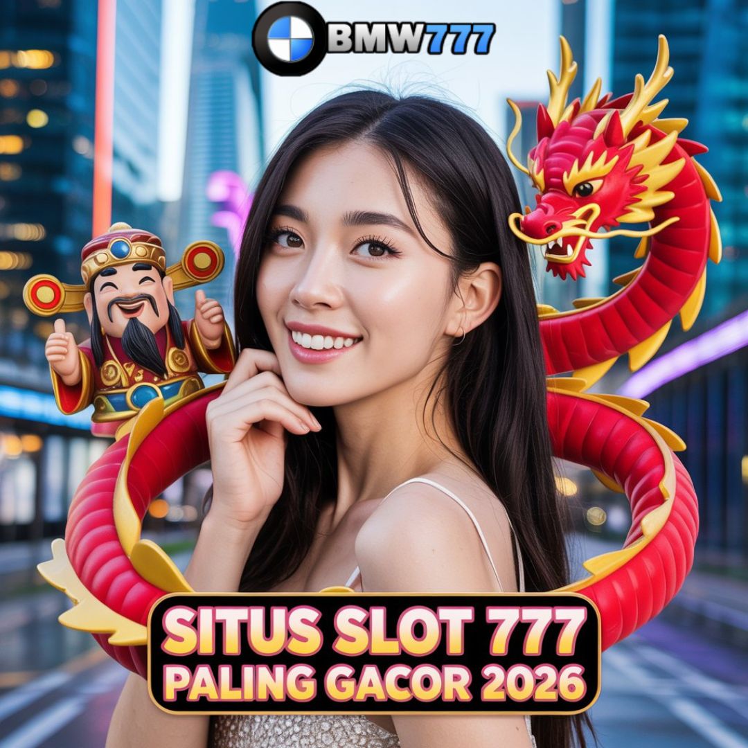 BMW777 : Toko Online Jual Kayak Premium Terlengkap & Resmi