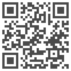 Unduh Aplikasi Permainan