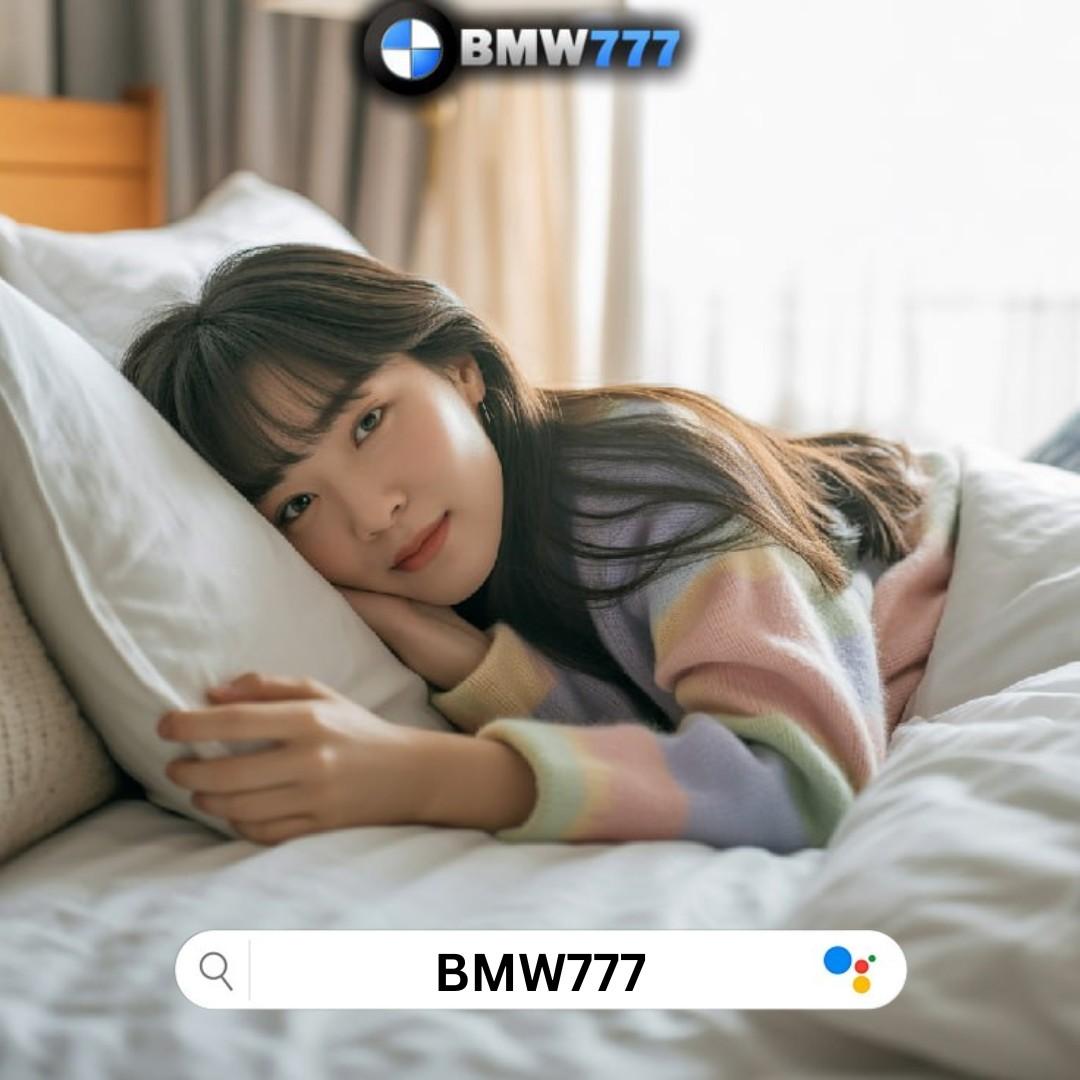 BMW777 : website Login Toko Shopping Gaming Online Belisensi Resmi - WooCommerce eCommerce